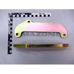 Segment Legatura 210105 AMAZONE