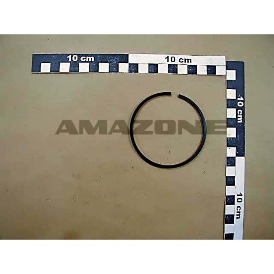 Segment Piston pentru ZF553 ZF547 AMAZONE