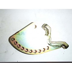 Segment Reglaj 204249 AMAZONE