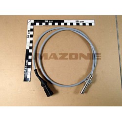 Senzor 1M AMP NH045 AMAZONE Senzor 1M AMP NH045 AMAZONE