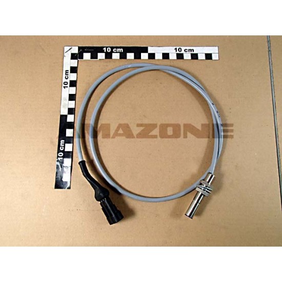 Senzor  1M AMP NH045 AMAZONE