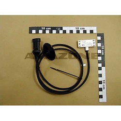 Senzor Capacitiv NH014 AMAZONE