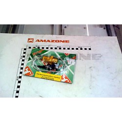 Senzor Debit NH011 AMAZONE
