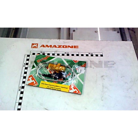 Senzor Debit NH011 AMAZONE Senzor Debit NH011 AMAZONE