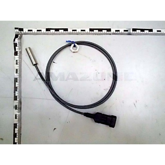 Senzor Inductiv M12 NH120 AMAZONE