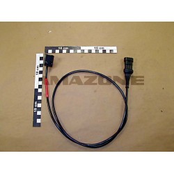 Senzor NH056 AMAZONE