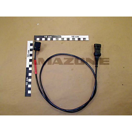 Senzor NH056 AMAZONE