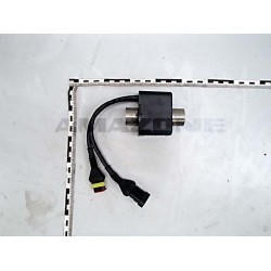 Senzor NH124 AMAZONE