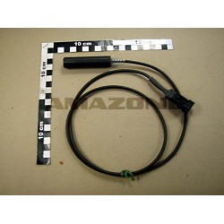 Senzor Nivel Umplere D=18mm NH084 AMAZONE