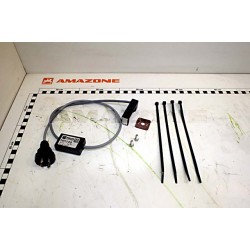 Senzor Opto-sensor HW161 NH149 AMAZONE