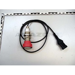 Senzor Opto-sensor NH141 AMAZONE