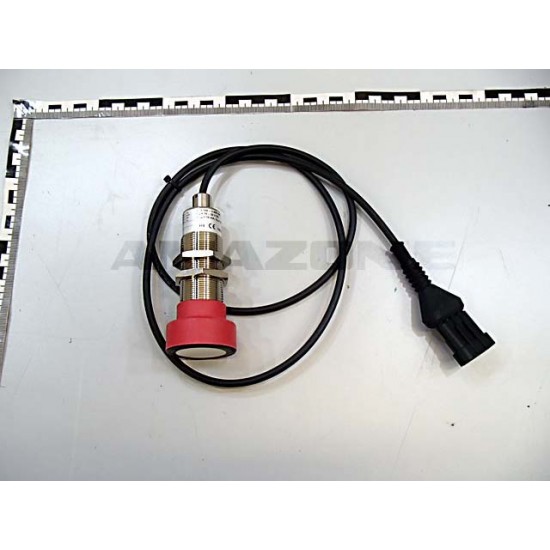Senzor Opto-sensor NH141 AMAZONE