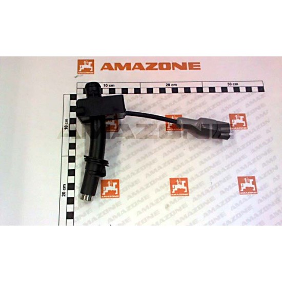 Senzor Opto-sensor NH255 AMAZONE