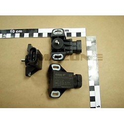 Senzor Potentiometru ELO +/-60% NH022 AMAZONE