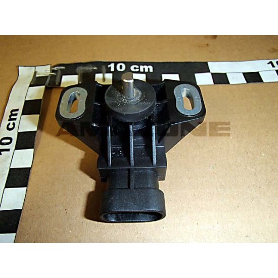 Senzor Potentiometru ELO +/-60% NH117 AMAZONE
