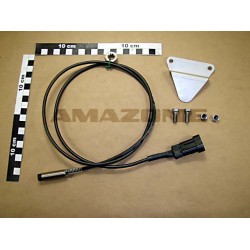 Senzor Pozitie Limitator 927327 AMAZONE Senzor Pozitie Limitator 927327 AMAZONE