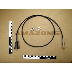 Senzor Pozitie NH073 AMAZONE