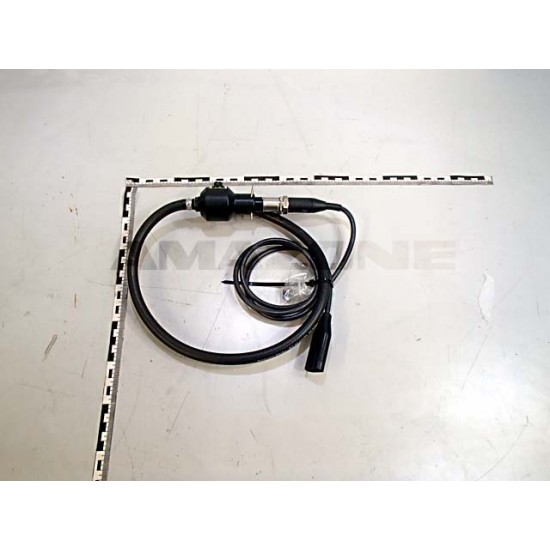 Senzor Presiune 948901 AMAZONE