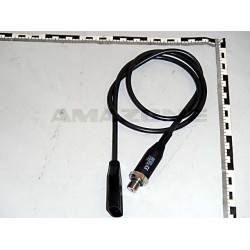 Senzor Presuybe NH123 AMAZONE