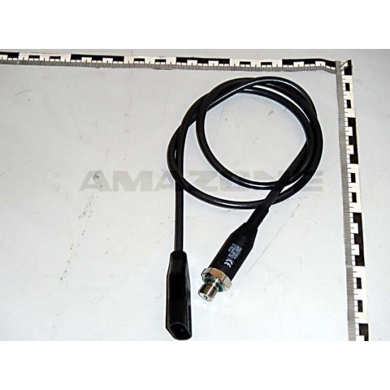 Senzor Presuybe NH123 AMAZONE Senzor Presuybe NH123 AMAZONE