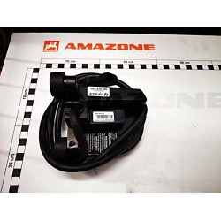Senzor Radar cu Conctor AMP NH130 AMAZONE