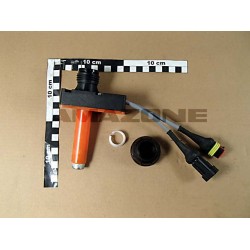 Senzor Seminte Opto-sensor NH137 AMAZONE