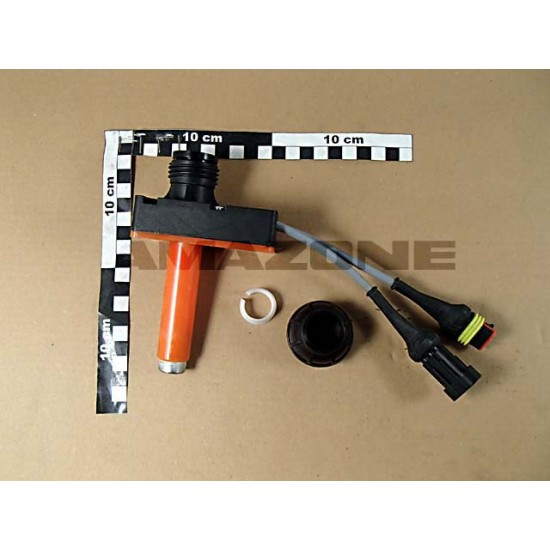 Senzor Seminte Opto-sensor NH137 AMAZONE Senzor Seminte Opto-sensor NH137 AMAZONE