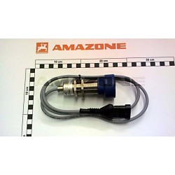 Senzor ultrasonic AMATRON+ NH092 AMAZONE