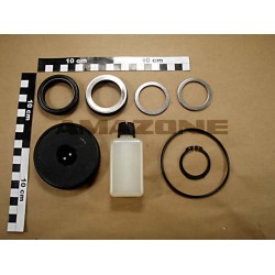Set Garnituri Brat Ajustabil 78100977 AMAZONE