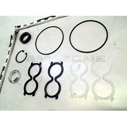 Set Garnituri YY00420 AMAZONE