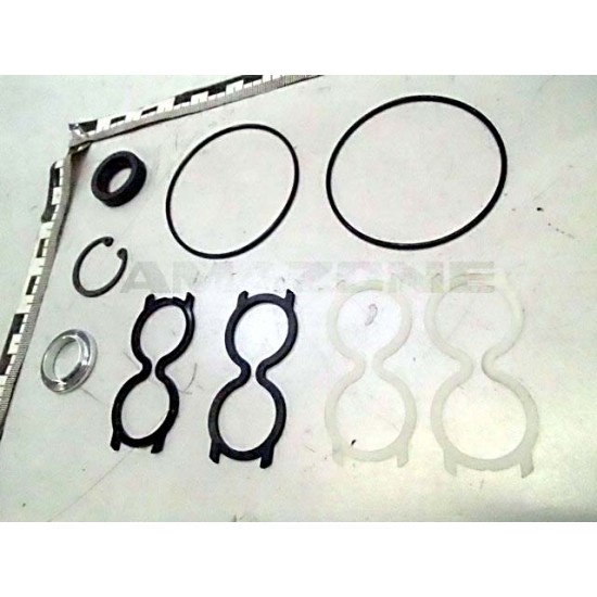 Set Garnituri YY00420 AMAZONE