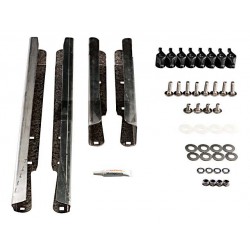 Set Palet OM24-48 929001 AMAZONE