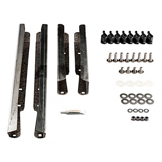 Set Palet OM24-48 929001 AMAZONE