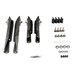 Set Paleti OM18-24 1985110 AMAZONE