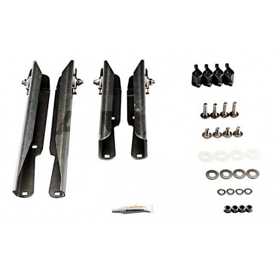 Set Paleti OM18-24 1985110 AMAZONE
