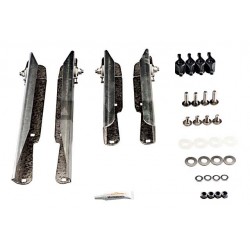 Set Paleti OM18-24 924321 AMAZONE Set Paleti OM18-24 924321 AMAZONE
