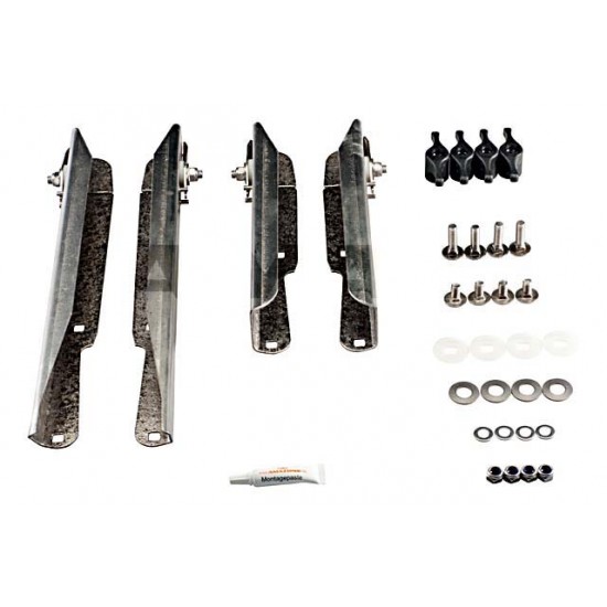 Set Paleti OM18-24 924321 AMAZONE