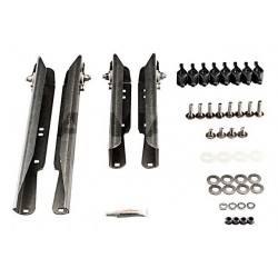 Set Paleti OM24-36 1986110 AMAZONE