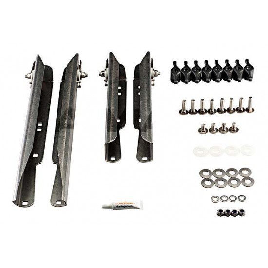 Set Paleti OM24-36 1986110 AMAZONE