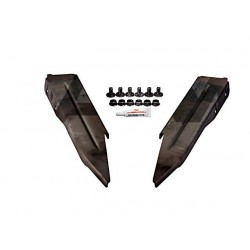 Set Paleti TS3 Stanga+Dreapta 947098 AMAZONE Set Paleti TS3 Stanga+Dreapta 947098 AMAZONE