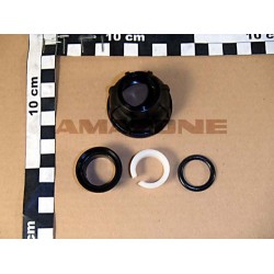 Set Prindere Furtun 16mm 207283 AMAZONE