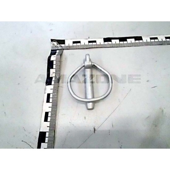 Siguranta 10x45 DG136 AMAZONE