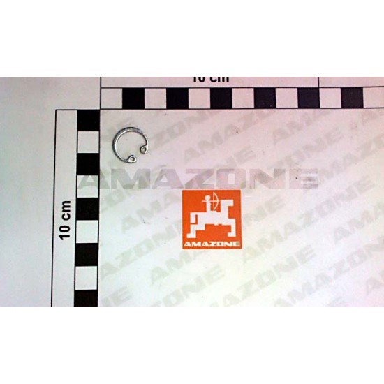 Siguranta 15x1 7453200 AMAZONE
