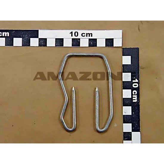 Siguranta 7438200 AMAZONE