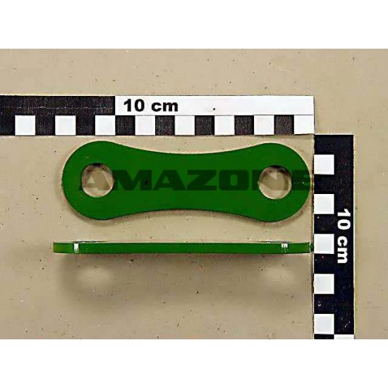 Siguranta 912781 AMAZONE