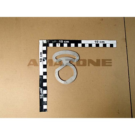 Siguranta 920087 AMAZONE Siguranta 920087 AMAZONE