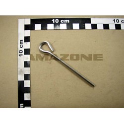 Siguranta 933159 AMAZONE