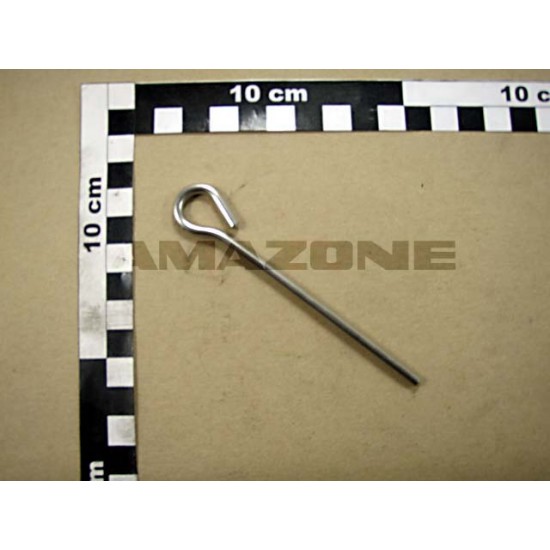 Siguranta 933159 AMAZONE Siguranta 933159 AMAZONE