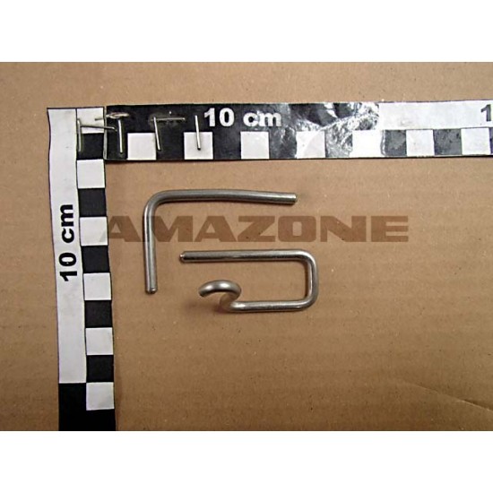Siguranta 938250 AMAZONE