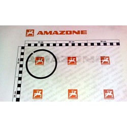 Siguranta CG034 AMAZONE Siguranta CG034 AMAZONE